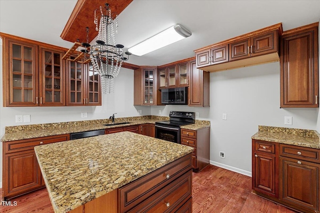20 Nicklaus Way, Clayton, NC 27520 - photo 16