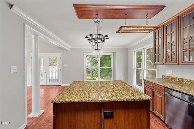 20 Nicklaus Way, Clayton, NC 27520 - photo 17
