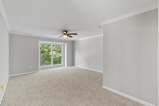 20 Nicklaus Way, Clayton, NC 27520 - photo 18