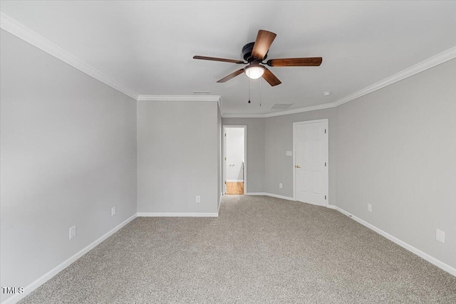 20 Nicklaus Way, Clayton, NC 27520 - photo 19