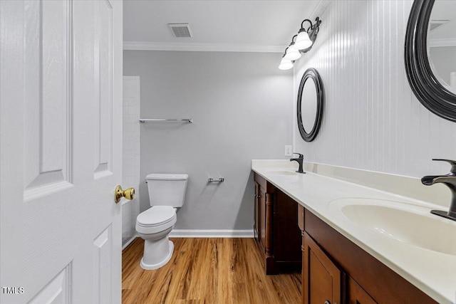 20 Nicklaus Way, Clayton, NC 27520 - photo 20