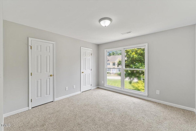 20 Nicklaus Way, Clayton, NC 27520 - photo 21