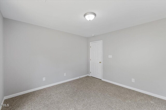 20 Nicklaus Way, Clayton, NC 27520 - photo 23