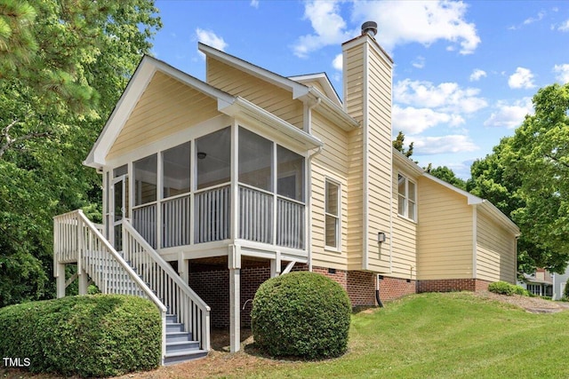 20 Nicklaus Way, Clayton, NC 27520 - photo 28