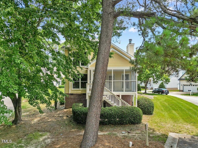 20 Nicklaus Way, Clayton, NC 27520 - photo 29