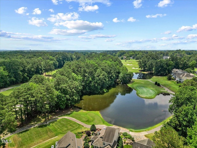 20 Nicklaus Way, Clayton, NC 27520 - photo 30