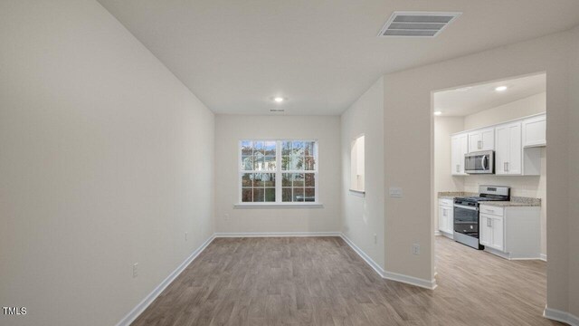 416 Ember St, Sanford, NC 27330 - photo 5