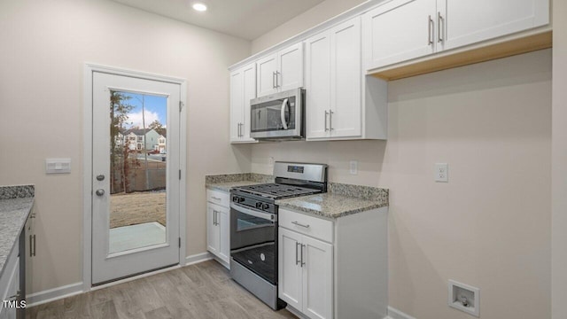 416 Ember St, Sanford, NC 27330 - photo 9