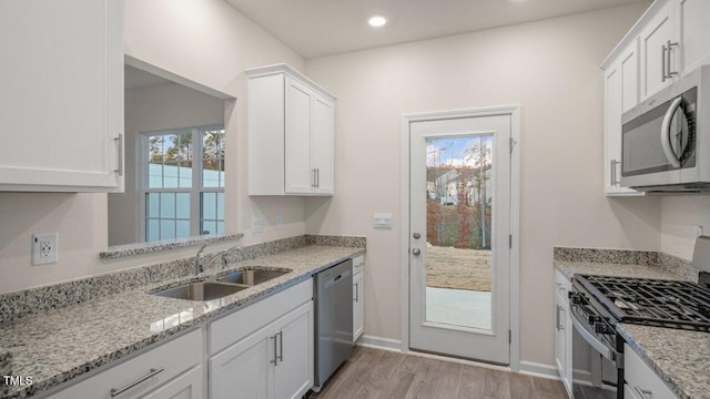 416 Ember St, Sanford, NC 27330 - photo 10