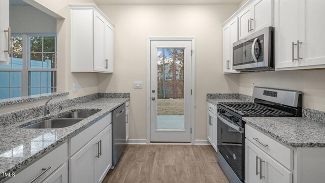 416 Ember St, Sanford, NC 27330 - photo 12