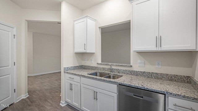 416 Ember St, Sanford, NC 27330 - photo 15