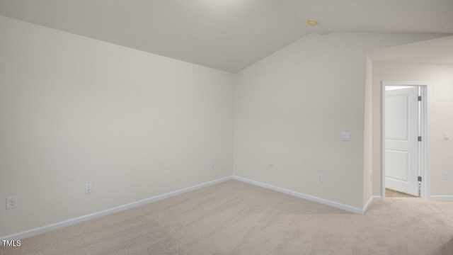 416 Ember St, Sanford, NC 27330 - photo 20
