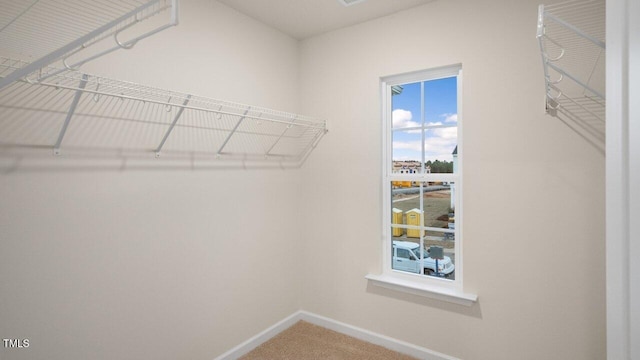 416 Ember St, Sanford, NC 27330 - photo 23