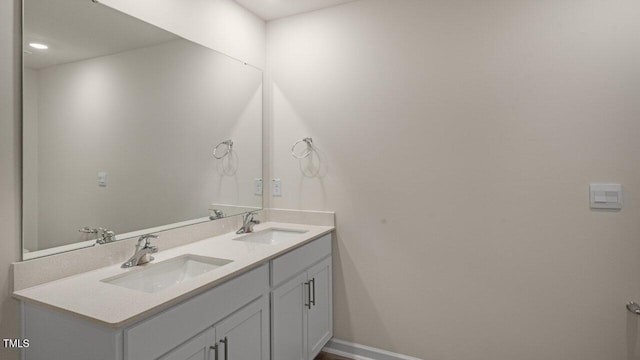 416 Ember St, Sanford, NC 27330 - photo 24