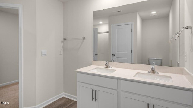416 Ember St, Sanford, NC 27330 - photo 25