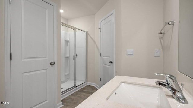 416 Ember St, Sanford, NC 27330 - photo 27
