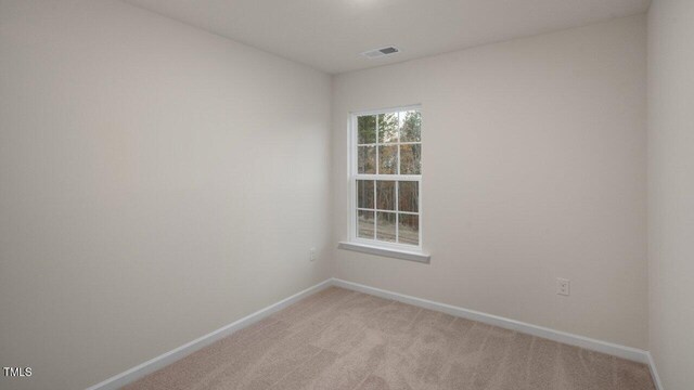 416 Ember St, Sanford, NC 27330 - photo 30