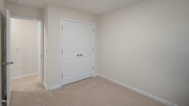 416 Ember St, Sanford, NC 27330 - photo 31