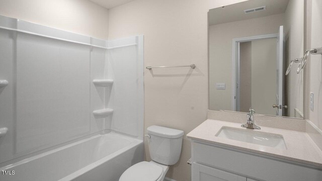416 Ember St, Sanford, NC 27330 - photo 32