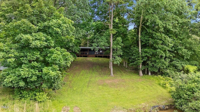 309 Paulas Ln, Semora, NC 27343 - photo 2