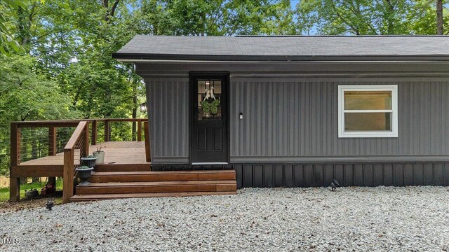 309 Paulas Ln, Semora, NC 27343 - photo 3