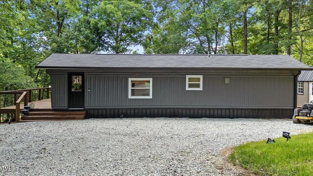 309 Paulas Ln, Semora, NC 27343 - photo 4