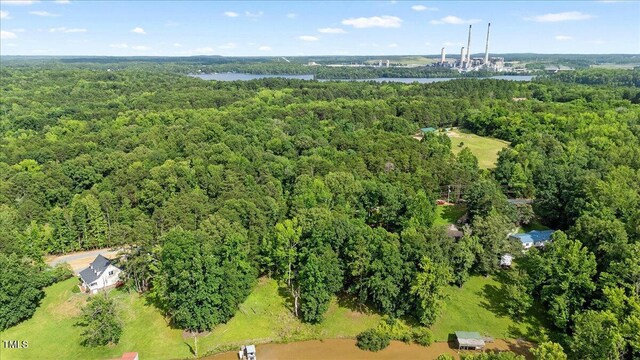 309 Paulas Ln, Semora, NC 27343 - photo 5
