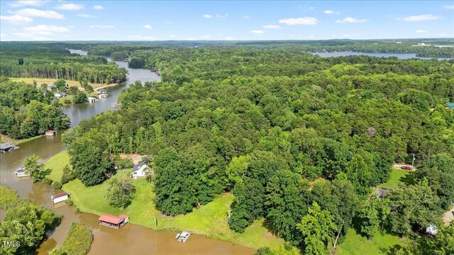309 Paulas Ln, Semora, NC 27343 - photo 6