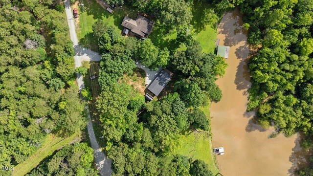 309 Paulas Ln, Semora, NC 27343 - photo 7