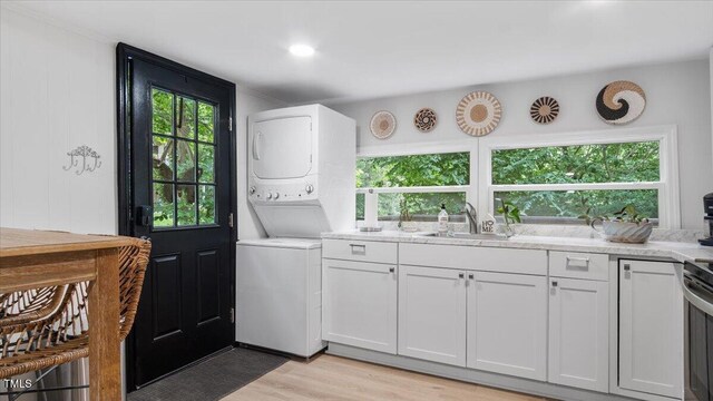 309 Paulas Ln, Semora, NC 27343 - photo 13