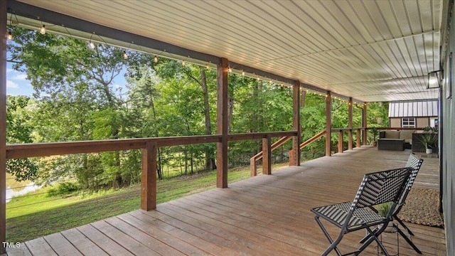 309 Paulas Ln, Semora, NC 27343 - photo 23