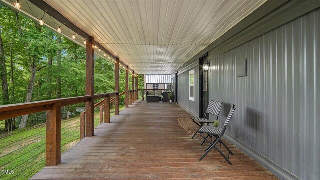 309 Paulas Ln, Semora, NC 27343 - photo 24