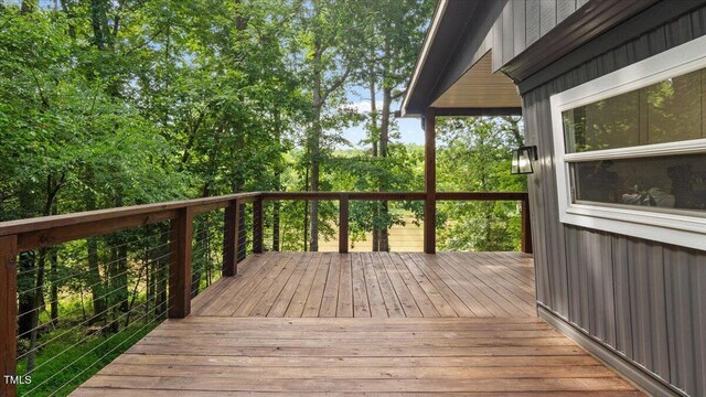 309 Paulas Ln, Semora, NC 27343 - photo 29
