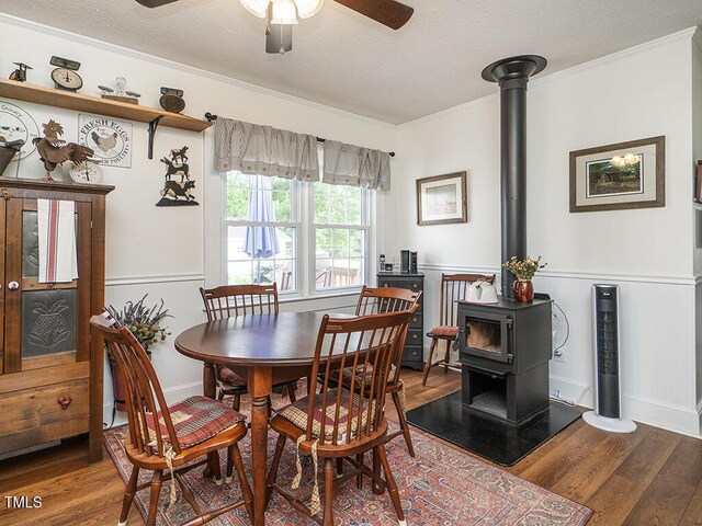 2072 Keesee Rd, Mcleansville, NC 27301 - photo 6