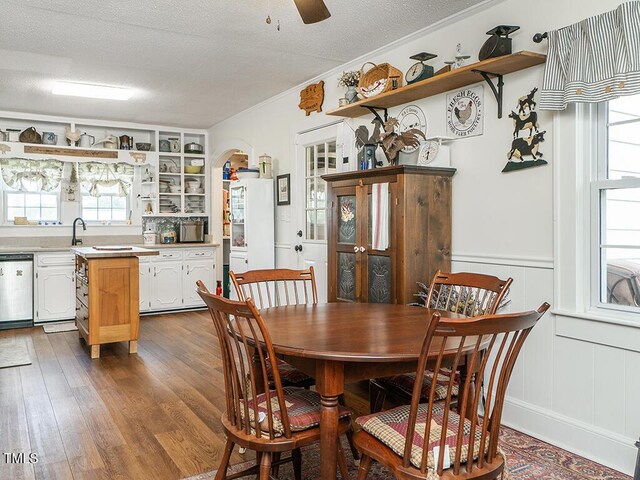 2072 Keesee Rd, Mcleansville, NC 27301 - photo 7