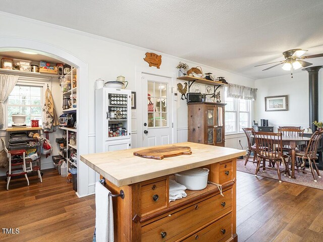 2072 Keesee Rd, Mcleansville, NC 27301 - photo 10