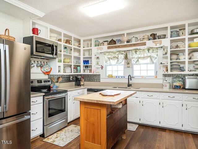 2072 Keesee Rd, Mcleansville, NC 27301 - photo 11