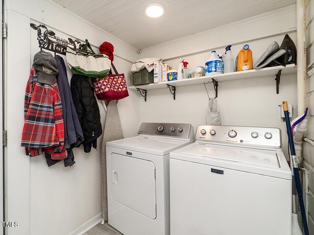 2072 Keesee Rd, Mcleansville, NC 27301 - photo 21