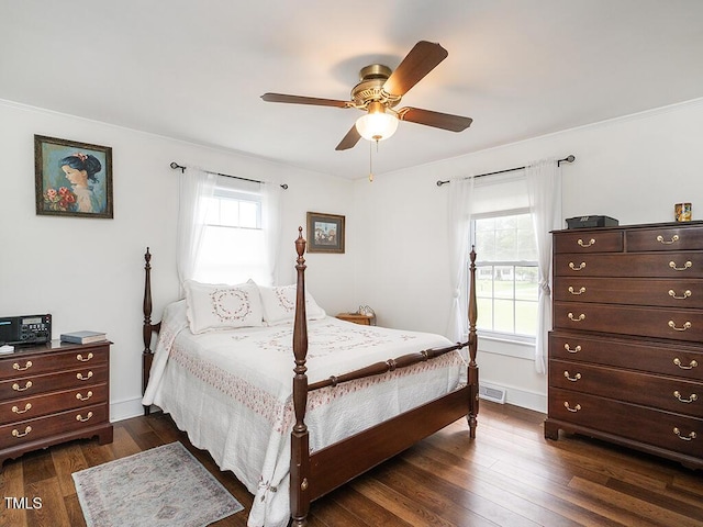 2072 Keesee Rd, Mcleansville, NC 27301 - photo 15
