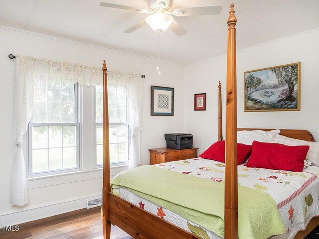 2072 Keesee Rd, Mcleansville, NC 27301 - photo 19