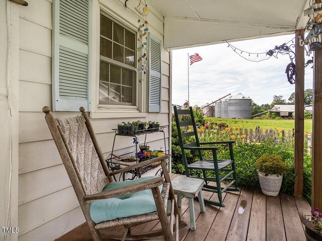 2072 Keesee Rd, Mcleansville, NC 27301 - photo 24
