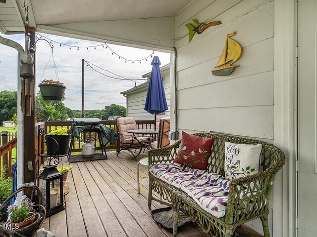 2072 Keesee Rd, Mcleansville, NC 27301 - photo 25