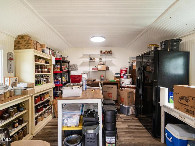 2072 Keesee Rd, Mcleansville, NC 27301 - photo 28