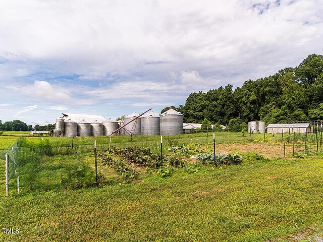 2072 Keesee Rd, Mcleansville, NC 27301 - photo 35