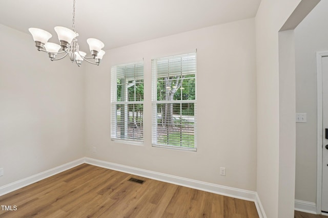 3119 Berwick Dr, Burlington, NC 27215 - photo 5