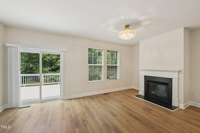 3119 Berwick Dr, Burlington, NC 27215 - photo 6