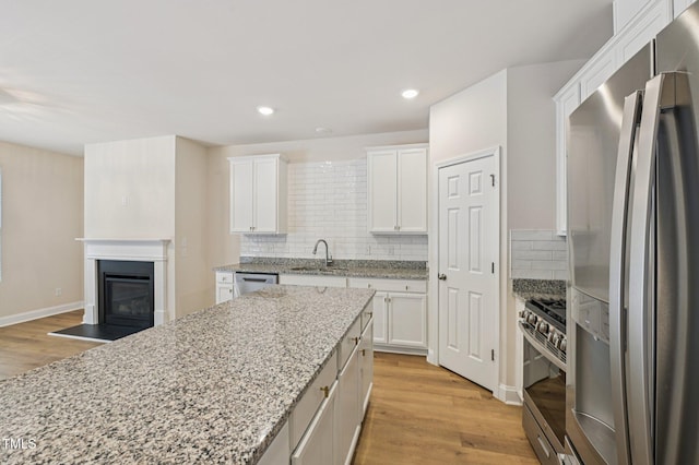 3119 Berwick Dr, Burlington, NC 27215 - photo 8
