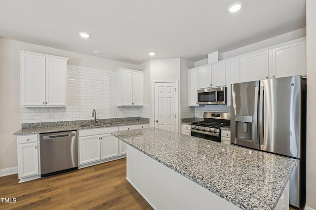 3119 Berwick Dr, Burlington, NC 27215 - photo 9