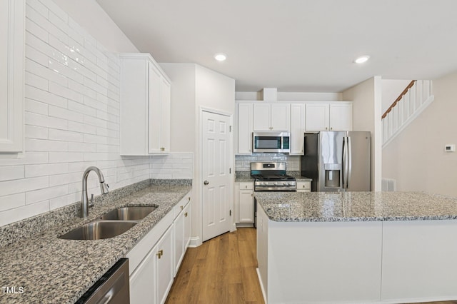3119 Berwick Dr, Burlington, NC 27215 - photo 10