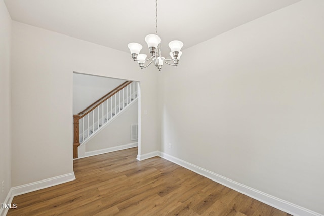 3119 Berwick Dr, Burlington, NC 27215 - photo 12